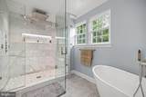 13908 Pleasant Grove Court - Photo 32