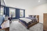 13908 Pleasant Grove Court - Photo 34