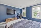 13908 Pleasant Grove Court - Photo 36