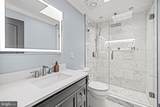 13908 Pleasant Grove Court - Photo 37