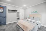 13908 Pleasant Grove Court - Photo 39