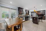 13908 Pleasant Grove Court - Photo 4