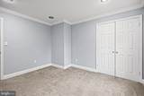 13908 Pleasant Grove Court - Photo 40