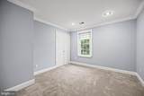 13908 Pleasant Grove Court - Photo 41