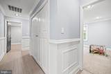 13908 Pleasant Grove Court - Photo 43