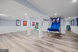 13908 Pleasant Grove Court - Photo 45