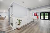 13908 Pleasant Grove Court - Photo 46