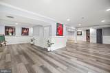 13908 Pleasant Grove Court - Photo 48