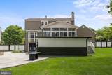 13908 Pleasant Grove Court - Photo 51