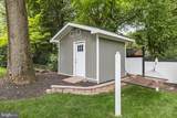 13908 Pleasant Grove Court - Photo 52