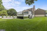 13908 Pleasant Grove Court - Photo 53