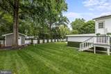 13908 Pleasant Grove Court - Photo 54