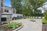13908 Pleasant Grove Court - Photo 56