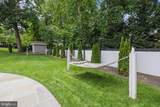 13908 Pleasant Grove Court - Photo 57