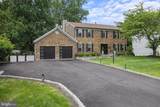 13908 Pleasant Grove Court - Photo 59