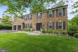 13908 Pleasant Grove Court - Photo 60