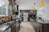 13908 Pleasant Grove Court - Photo 7