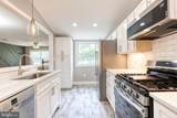 6922 Hollenberry Road - Photo 10