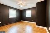 6922 Hollenberry Road - Photo 11