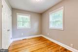 6922 Hollenberry Road - Photo 12