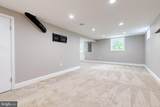 6922 Hollenberry Road - Photo 14