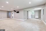 6922 Hollenberry Road - Photo 15