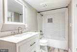 6922 Hollenberry Road - Photo 16
