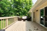 6922 Hollenberry Road - Photo 17