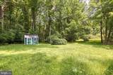 6922 Hollenberry Road - Photo 18