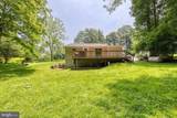 6922 Hollenberry Road - Photo 19