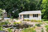 6922 Hollenberry Road - Photo 2