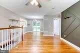 6922 Hollenberry Road - Photo 3