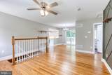 6922 Hollenberry Road - Photo 4