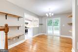 6922 Hollenberry Road - Photo 5