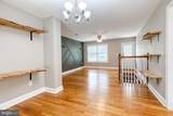 6922 Hollenberry Road - Photo 6