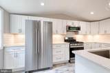 6922 Hollenberry Road - Photo 7