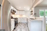6922 Hollenberry Road - Photo 8