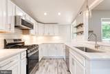 6922 Hollenberry Road - Photo 9