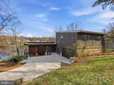 11216 Shore Road - Photo 1