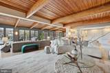11216 Shore Road - Photo 10