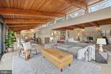 11216 Shore Road - Photo 12