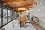 11216 Shore Road - Photo 13
