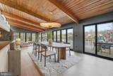 11216 Shore Road - Photo 14
