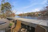 11216 Shore Road - Photo 16