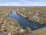 11216 Shore Road - Photo 18