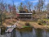 11216 Shore Road - Photo 2