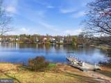 11216 Shore Road - Photo 20