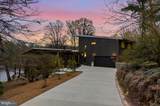 11216 Shore Road - Photo 27