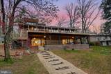 11216 Shore Road - Photo 29
