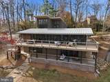 11216 Shore Road - Photo 3